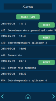 Alarmas-screen_ES-min