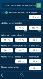 Configuracion-temp_ES-min