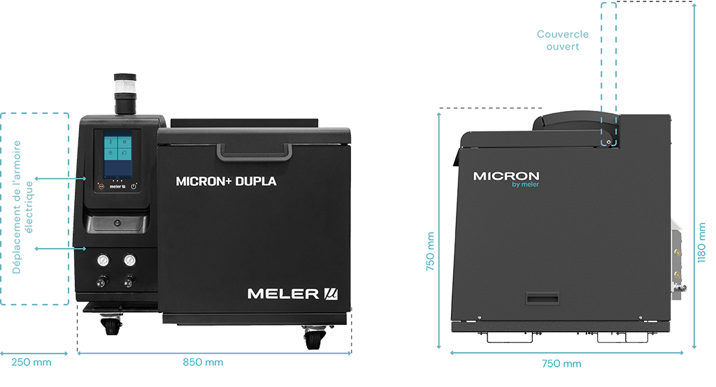 dimensions-micron+dupla