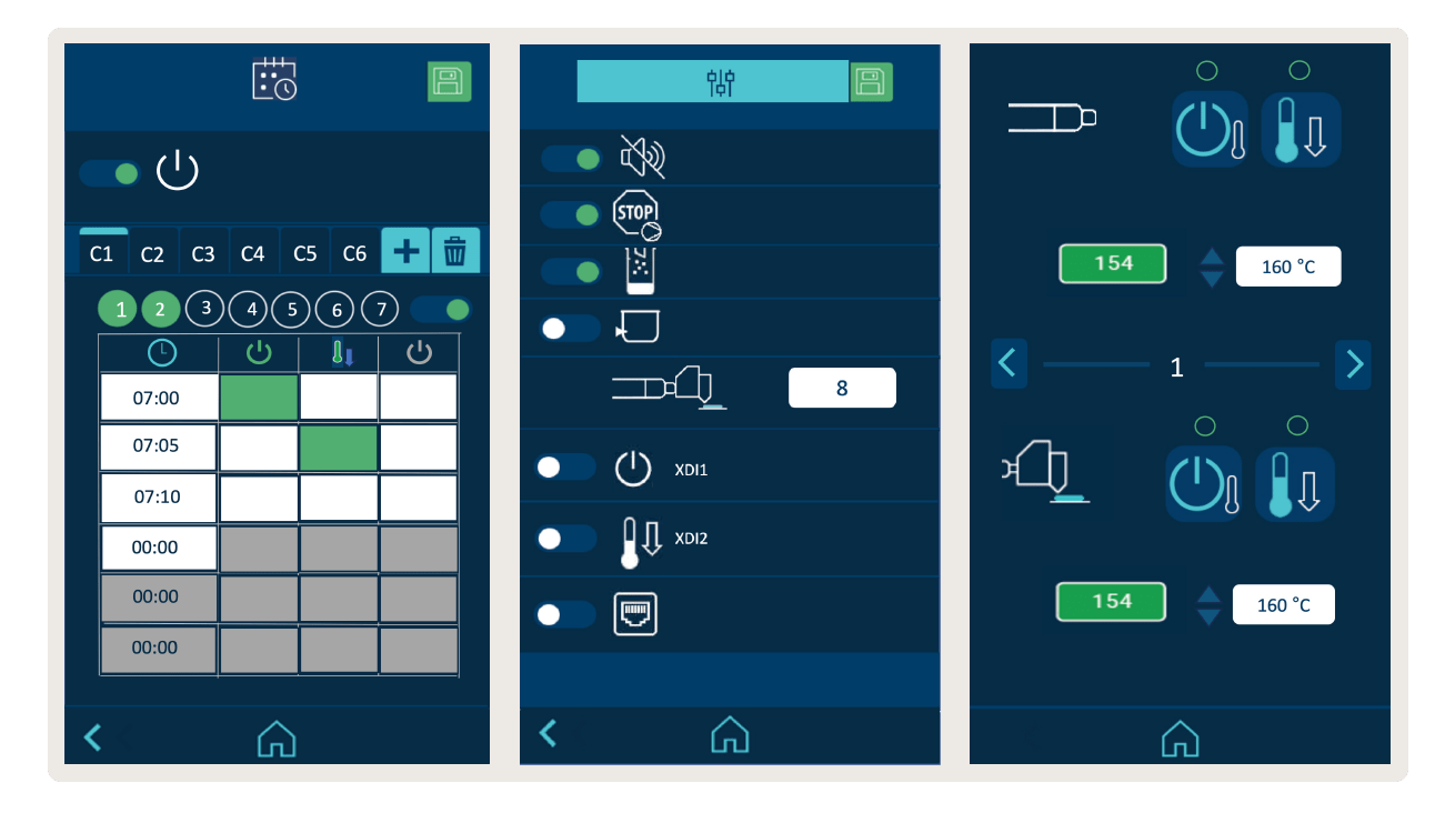 MIcron+dupla-screens