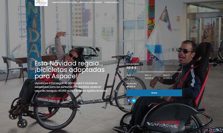 reto-aspare-bicis-adaptadas