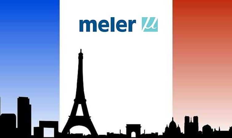 Meler France Sarl, une équipe à votre écoute