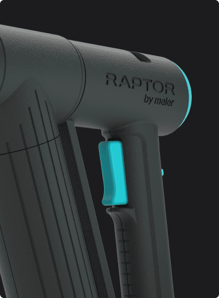 Raptor Handy (5)