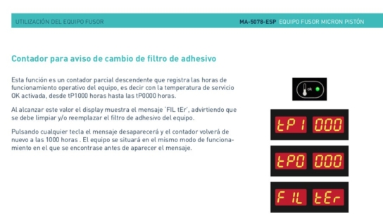 contador-aviso-cambio-filtro-meler