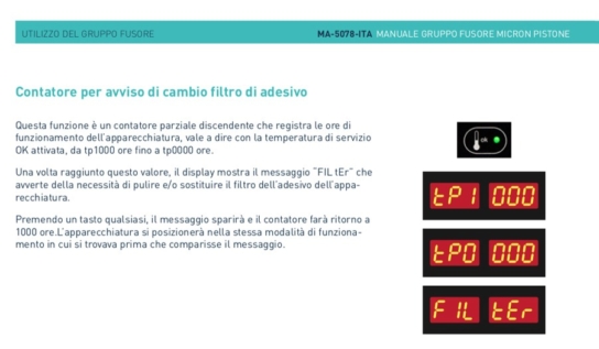 contador-aviso-cambio-filtro-meler-IT