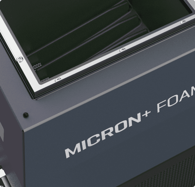 Micron Technology