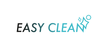 Easy clean-Fusores SF-Focke meler