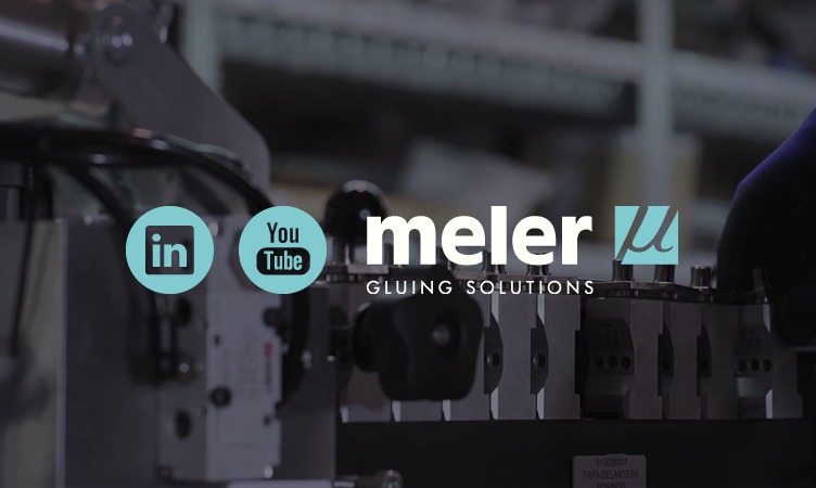 Focke Meler consolide sa présence sur LinkedIn et YouTube