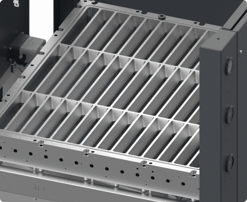 MICRON+ TITAN 200 (6)