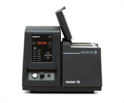 Micron (6)