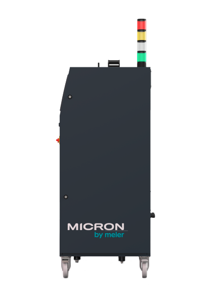 Micron+Drum 20 (1)