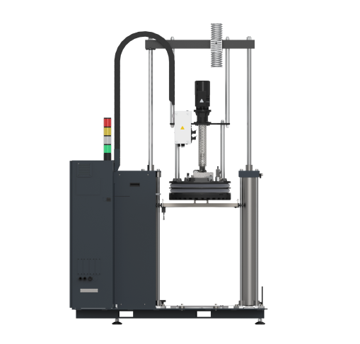 Micron+Drum 200 (4)