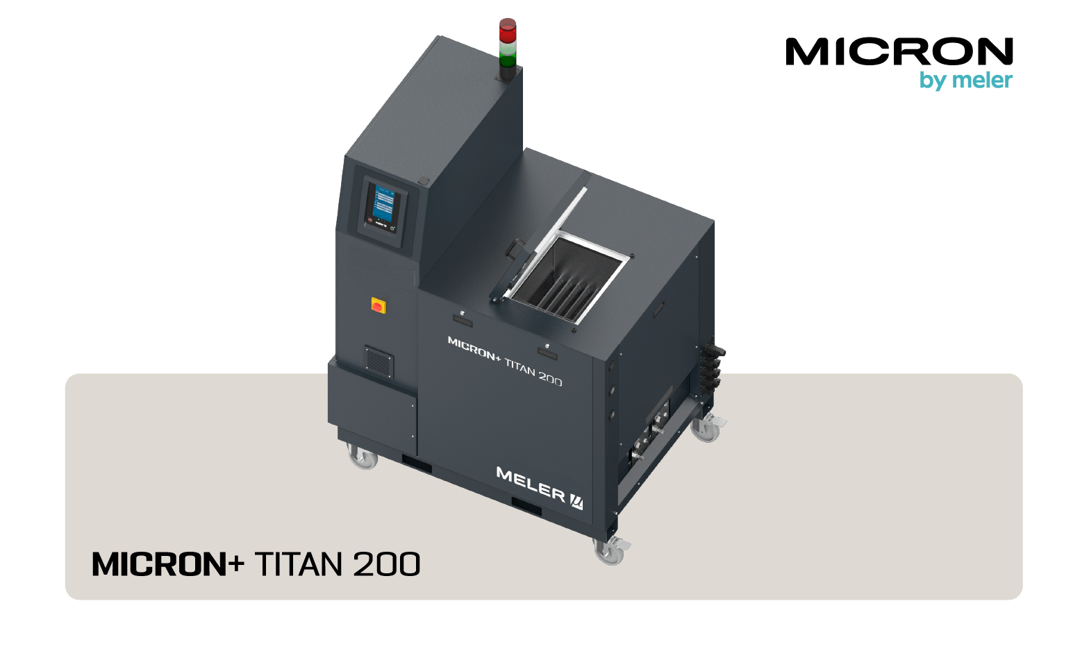 Micron+titan view