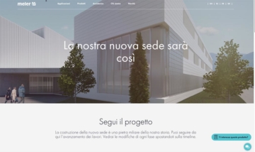 mini-site_ITA-min