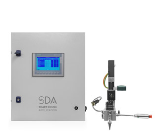 sda-smart-dosing-applicator-blog-01