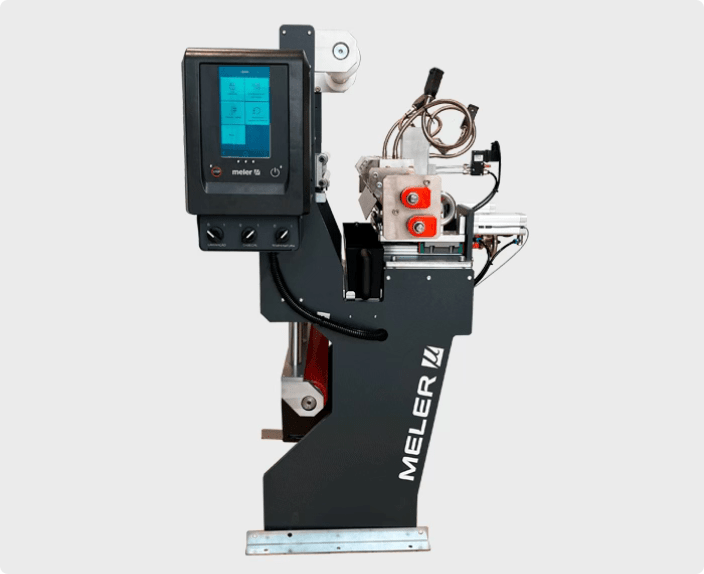 bracket-integration-wood-line-meler-engineering-projet