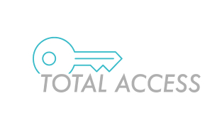 Accesibilidad total-Fusores SF-Focke meler